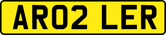 AR02LER