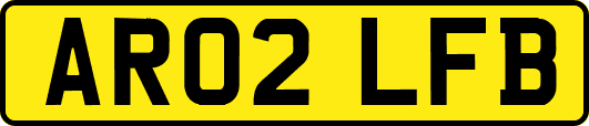 AR02LFB