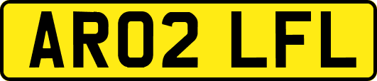 AR02LFL