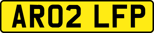 AR02LFP