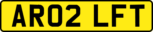 AR02LFT