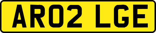 AR02LGE