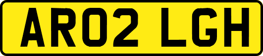 AR02LGH