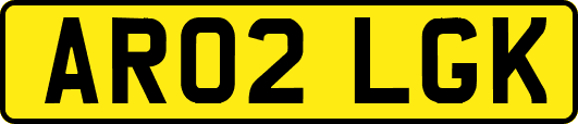 AR02LGK