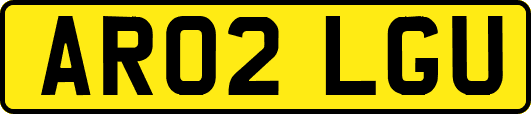 AR02LGU