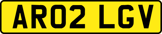 AR02LGV