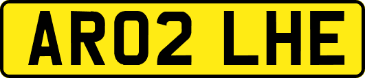 AR02LHE