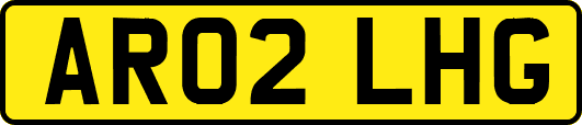 AR02LHG