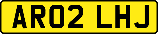 AR02LHJ