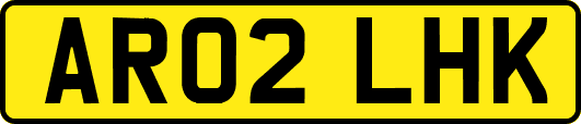 AR02LHK