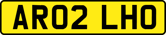 AR02LHO