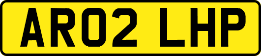 AR02LHP