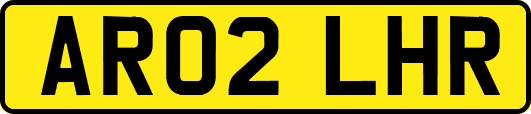 AR02LHR