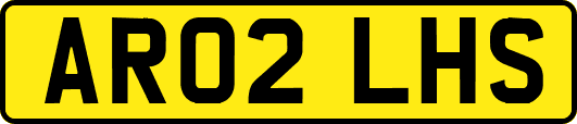 AR02LHS