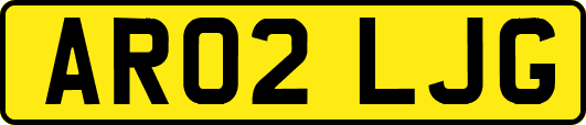 AR02LJG