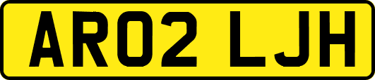AR02LJH