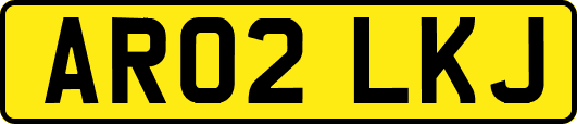 AR02LKJ