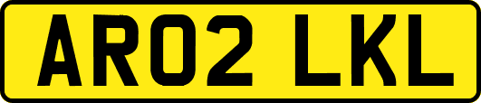 AR02LKL