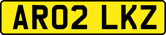 AR02LKZ