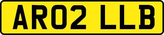 AR02LLB