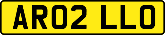 AR02LLO