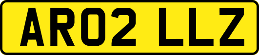 AR02LLZ