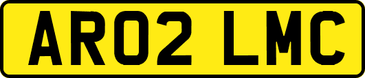 AR02LMC