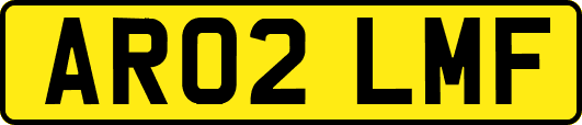 AR02LMF