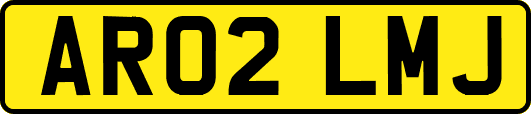 AR02LMJ