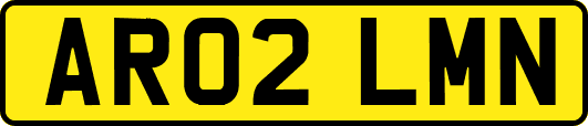 AR02LMN