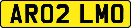 AR02LMO