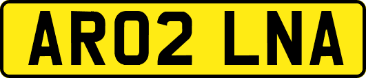 AR02LNA