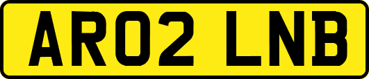 AR02LNB