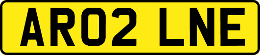 AR02LNE