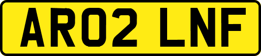 AR02LNF