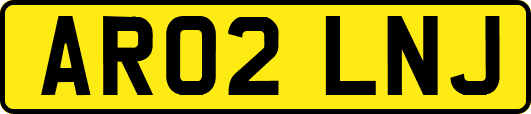 AR02LNJ