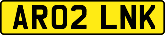 AR02LNK