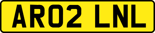AR02LNL