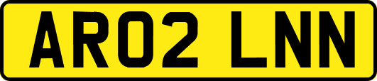 AR02LNN