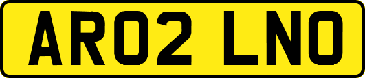 AR02LNO