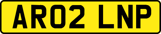 AR02LNP