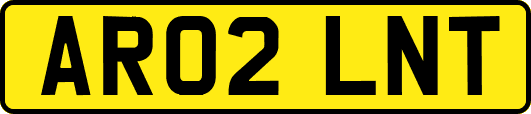 AR02LNT