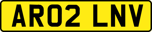 AR02LNV