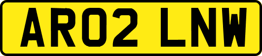 AR02LNW