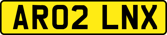 AR02LNX