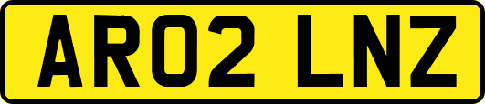 AR02LNZ