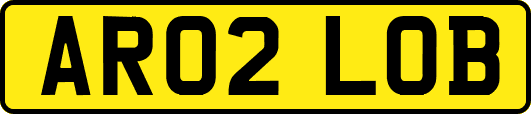 AR02LOB