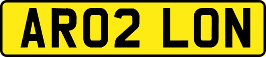 AR02LON