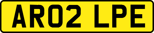 AR02LPE