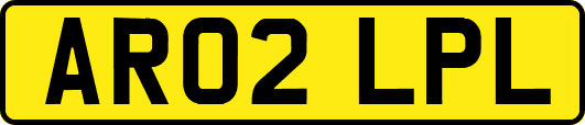 AR02LPL